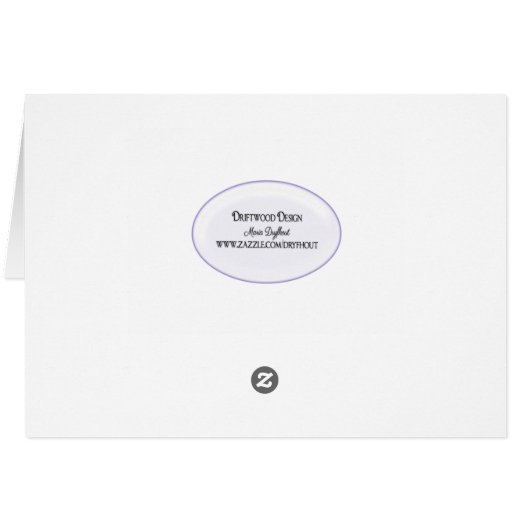 dageraad (Achterkant Horizontaal)