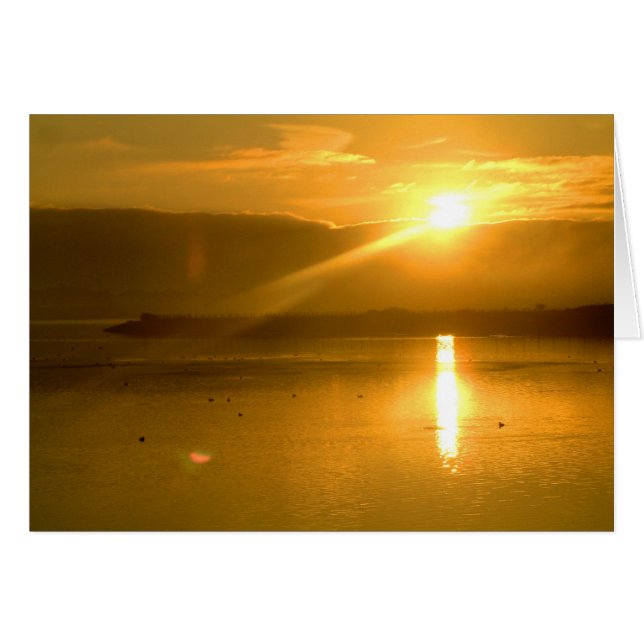 dageraad | (Voorkant Horizontaal)