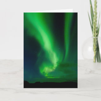 Dageraad Borealis - Þingvellir #7 Kaart