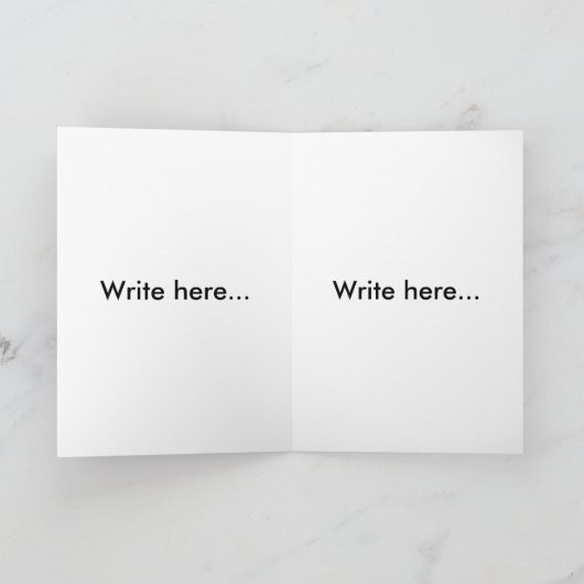 Dageraad Borealis over Mosfellsheiði Kaart (Binnen)