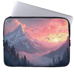 dageraad laptop sleeve