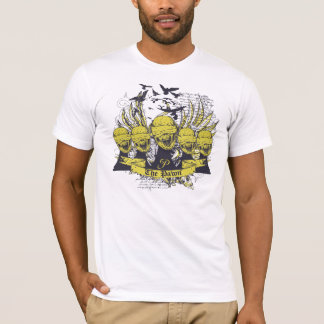 dageraad t-shirt