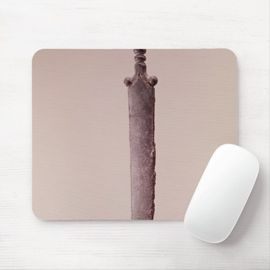 Dagger Muismat (Met muis)