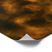 Dagger Poster (Hoek)