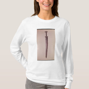 Dagger T-shirt