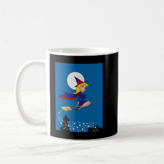 Daggeschenk met kool koffiemok