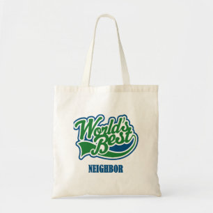 Daggeschenken voor Totoro van de Japanse Cartoon v Tote Bag