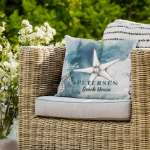 Daghuis moderne witte stervisfamilie