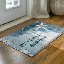 Daghuis moderne witte stervisfamilie