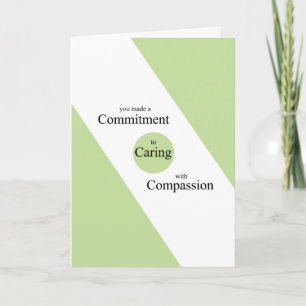 Dagkaart van artsen kaart