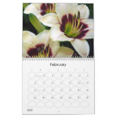 Dagkalender 2011 kalender (Feb 2026)