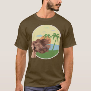 dagmeisje t-shirt