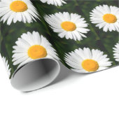 dagpapier cadeaupapier (Rol Hoek)