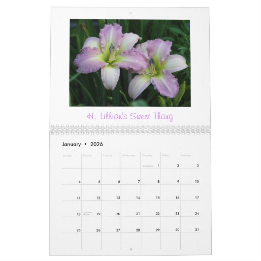 Dagrooster 2011... kalender (Jan 2026)