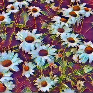 DAGSTROMEN Latere Mok