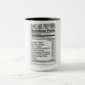 Dagverzorger Feiten Mok (Midden)