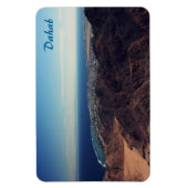 Dahab Flexi Magnet (Vertical)