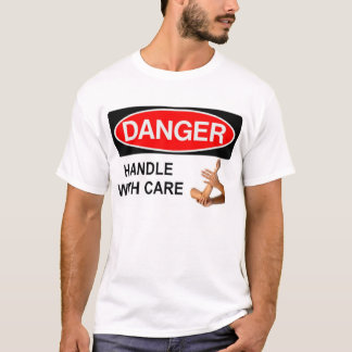 dahhhhhhhhhhhhhhhhhhhhhhhhhhhhhhhhhhhhhhhhhhhhhhhh t-shirt