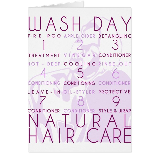 DAHJO-DESIGN (Voorkant)