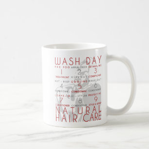 DAHJO-DESIGN KOFFIEMOK