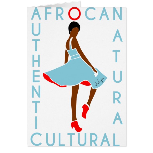 DAHJO DESIGNS (Devant)