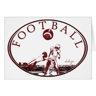 DAHJO-FOOTBALL Sportreeks