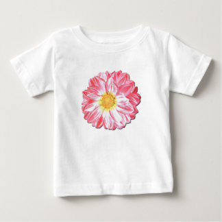 Dahlia