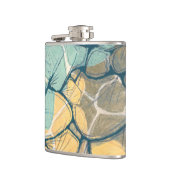 Dahlia Dance I Heupfles (Links)