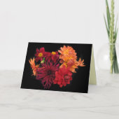 Dahlia Merci (Devant)