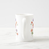 dahlia mug (Dos)