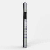 Dahlia Ripple Case-Mate iPhone Case (Achterkant/rechts)