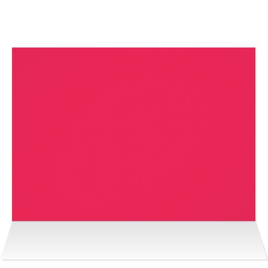 Dahlia Rose Dans Les Pads Lily (Intérieur Horizontal (Haut))