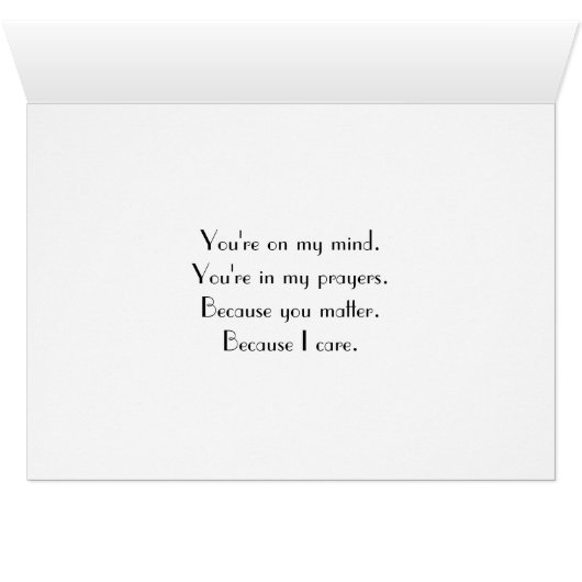 Dahlia Rose Dans Les Pads Lily (Intérieur Horizontal (Bas))