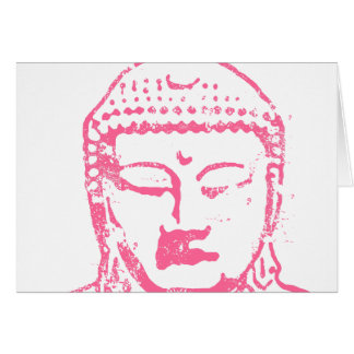 Daibutsu/Boeddha