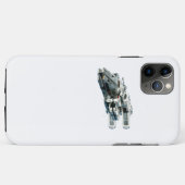 Daileon Case-Mate iPhone Case (Achterkant (horizontaal))