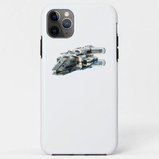 Daileon iPhone 11 Pro Max Hoesje