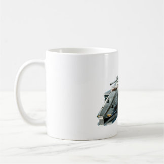 Daileon Koffiemok