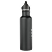 Daily Grind Basketball Routine for Hardworking Waterfles (Links)