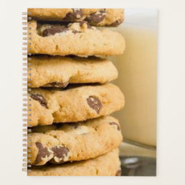 Daily-Hoesje voor harde schijven Planner