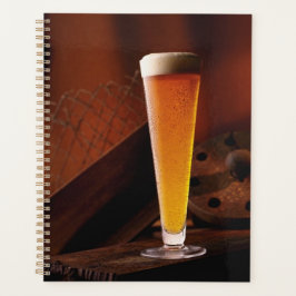 Daily-Hoesje voor harde schijven Planner