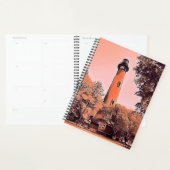 Daily-Hoesje voor harde schijven Planner (Display)