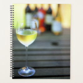 Daily-Hoesje voor harde schijven Planner