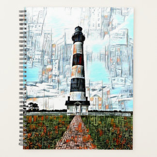 Daily-Hoesje voor harde schijven Planner