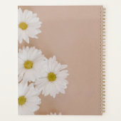 Daily planner  (Dos)