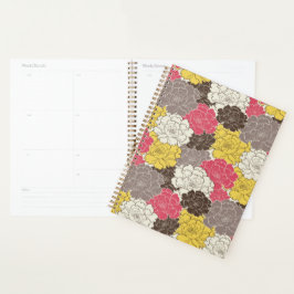 Daily Planner ©Noteworthy