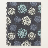 Daily Planner ©Noteworthy (Voorkant)