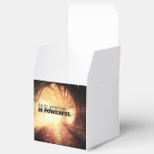 Daily Practice Bedankdoosjes (Geopend)