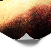 Daily Practice Poster (Hoek)