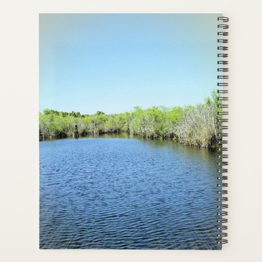 Daily Prayer & Gratitude Planner (Dos)