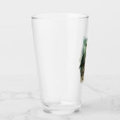 DAIN DE DWERG™ GLAS (Rechts)